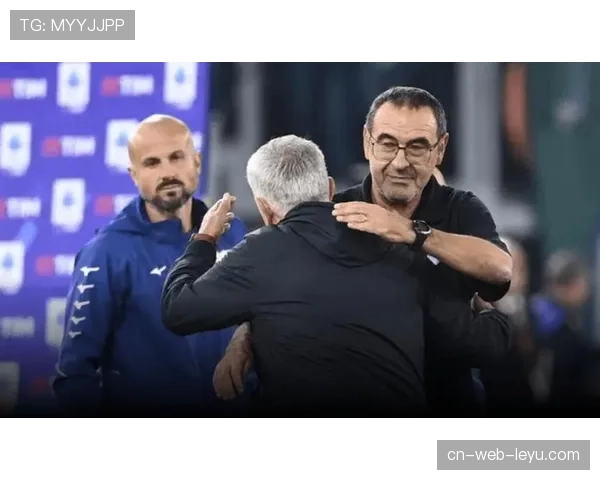 萨里因身体不适缺席发布会助教称比赛尾声时曾感到头晕引关注