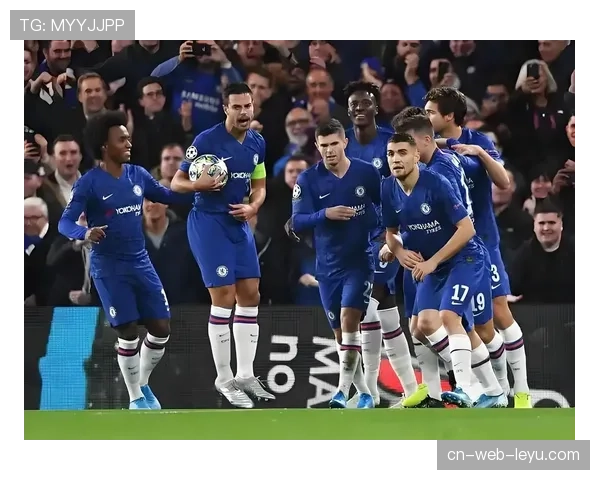 穆帅激励球队：本菲卡从未被切尔西统治过，必定全力争胜