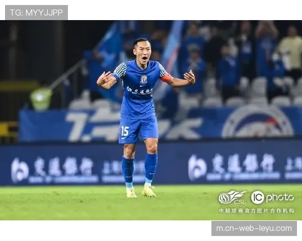 申花战平深意：吴曦掌控中场节奏与路易斯战术调整的长远影响