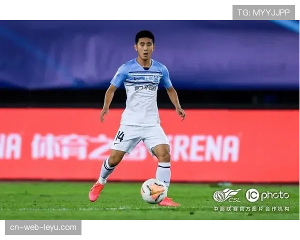 上海申花客场力克天津津门虎 仍因竞争对手不败屈居联赛亚军