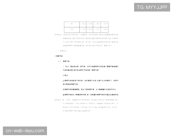 山东队防守方程式解析 场均失分100.8分筑起铜墙铁壁