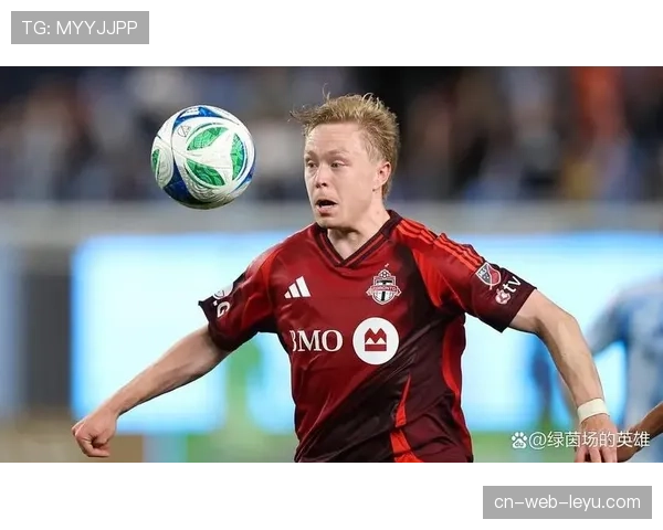 欧冠新军本赛季表现回顾 博多格林特等队初登舞台获经验 欧冠新军本赛季表现回顾 博多格林特等队初登舞台获经验