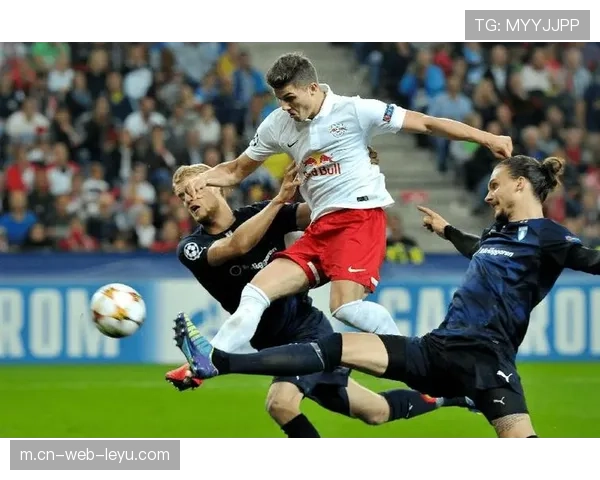 欧冠赛场容错率极低 一次防守失误足以葬送全局