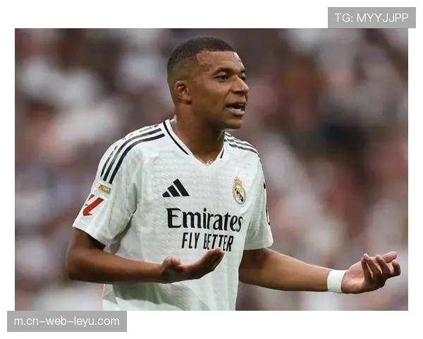 姆巴佩领跑射手榜攻入21球 西甲金靴之争悬念渐失