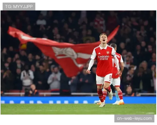 富勒姆遗憾出局 足总杯关键战预期助攻（xA）数据惨淡