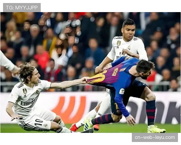 佩德里伤愈回归合练 巴萨中场核心有望本轮复出助阵 佩德里伤愈回归合练 巴萨中场核心有望本轮复出助阵