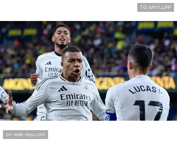 皇马双后腰配置失衡 楚阿梅尼卡马文加覆盖不足 皇马双后腰配置失衡 楚阿梅尼卡马文加覆盖不足