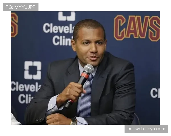 骑士四巨头架构进攻火力充足 内线双塔机动性不足防守面临考验