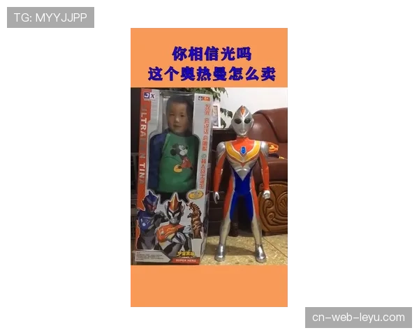 奥特调整轮换策略 海史密斯弗莱明因空间属性获信任