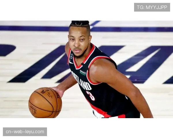 法兰克福失53球防守效率偏低 防守组织缺乏明确角色定义 法兰克福失53球防守效率偏低 防守组织缺乏明确角色定义