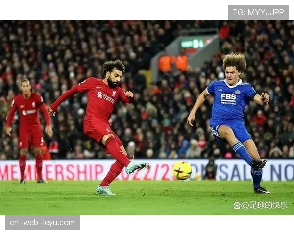 布伦特福德两度领先被追平 最后补时遭绝平暴露防守问题